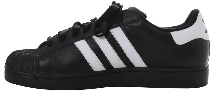 Adidas Superstar 2 Shoes