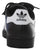 Adidas Superstar 2 Shoes