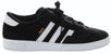 Adidas Ciero Lo Shoes
