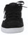 Adidas Ciero Lo Shoes