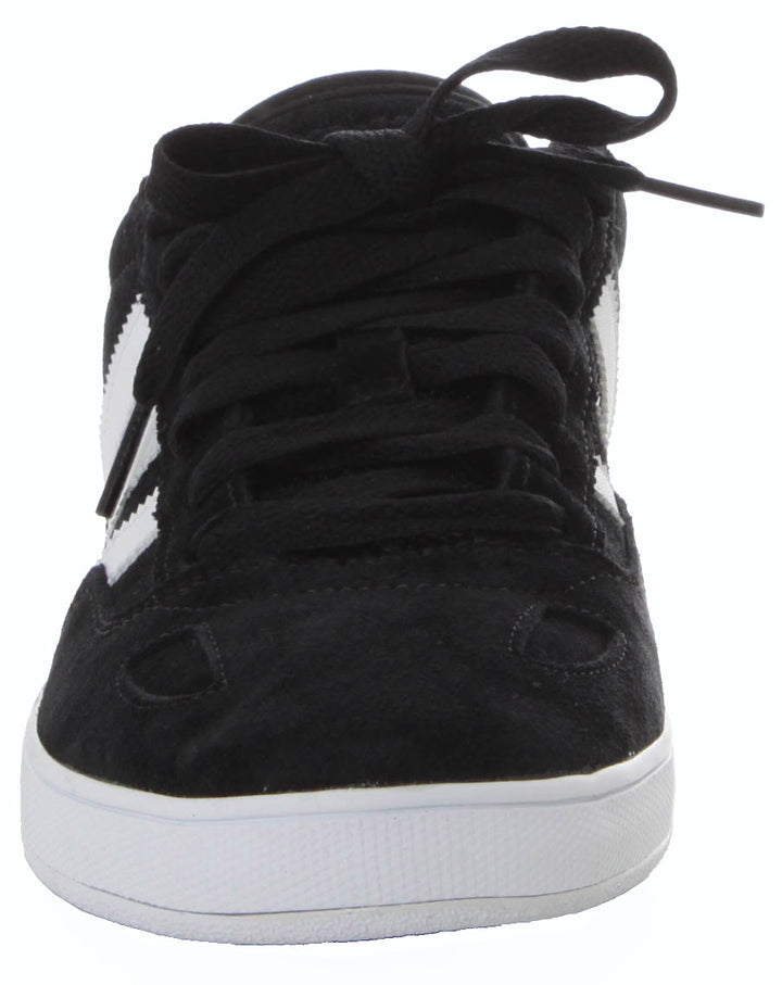 Adidas Ciero Lo Shoes