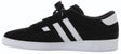 Adidas Ciero Lo Shoes