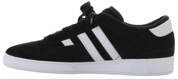 Adidas Ciero Lo Shoes
