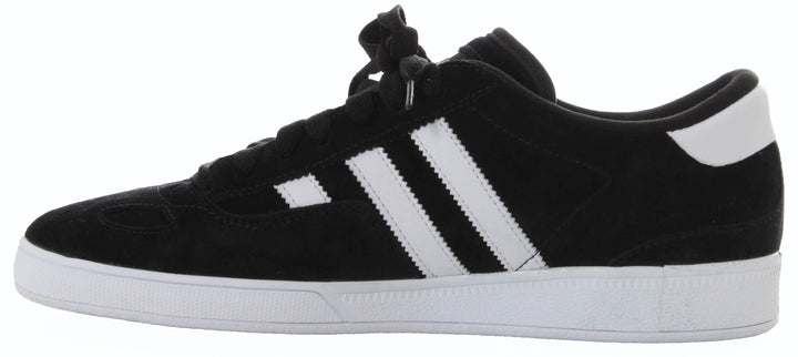 Adidas Ciero Lo Shoes