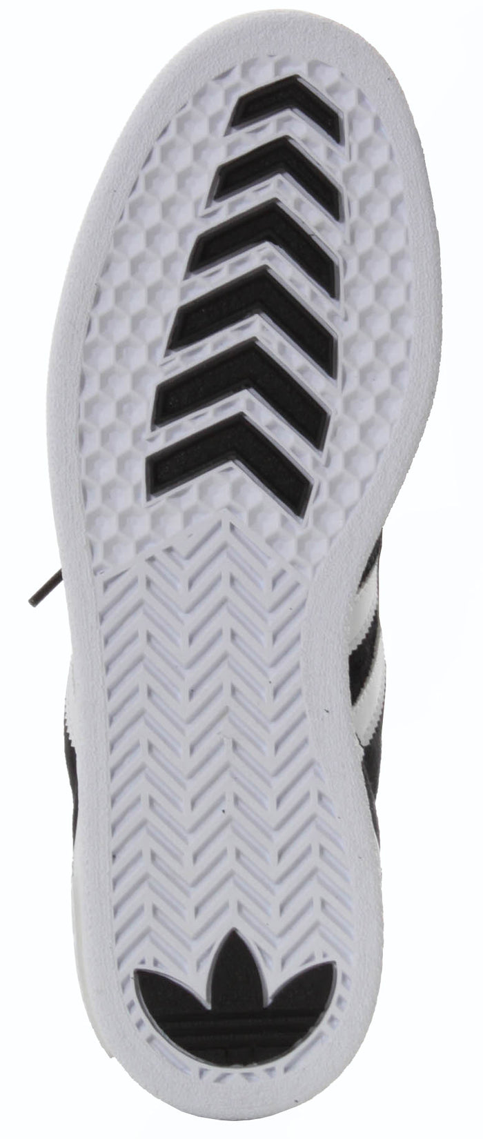 Adidas Ciero Lo Shoes