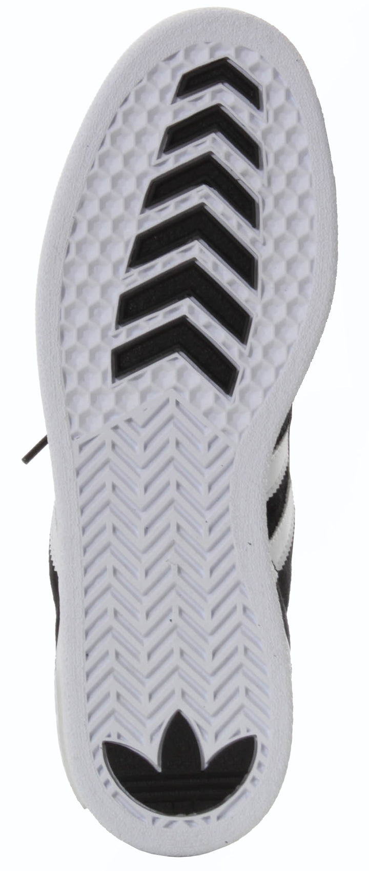 Adidas Ciero Lo Shoes