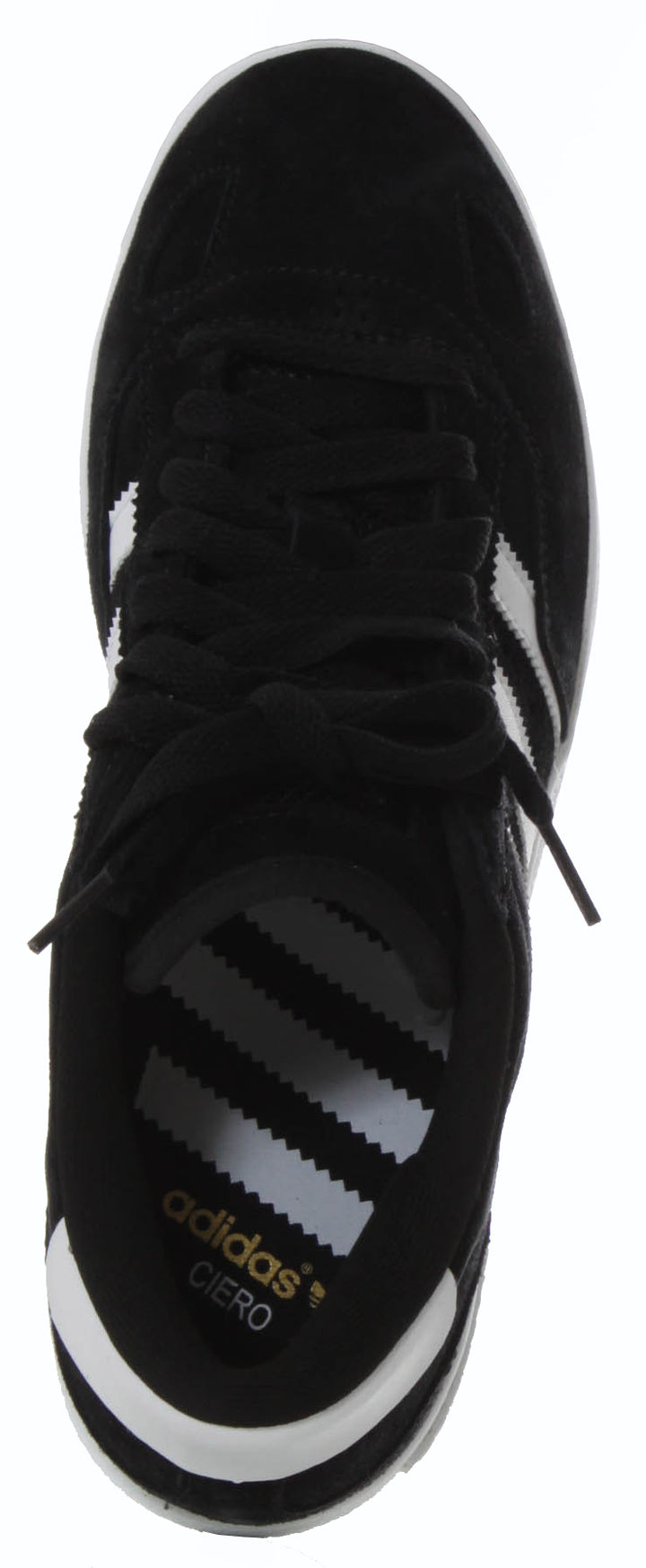 Adidas Ciero Lo Shoes