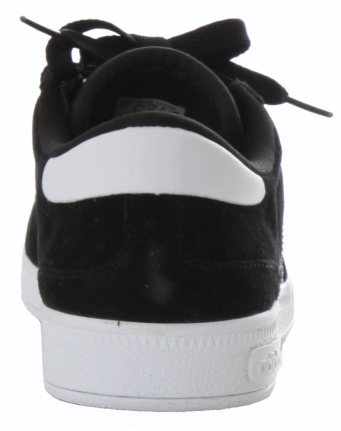 Adidas Ciero Lo Shoes