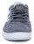 Adidas Ciero Lo Shoes