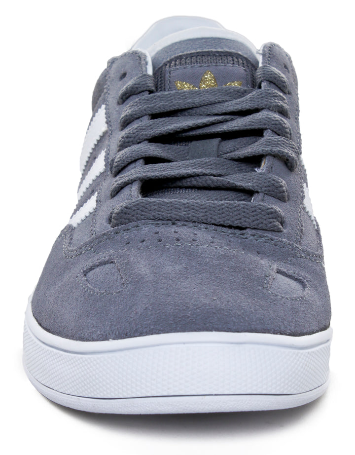 Adidas Ciero Lo Shoes