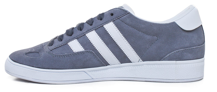Adidas Ciero Lo Shoes