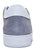 Adidas Ciero Lo Shoes