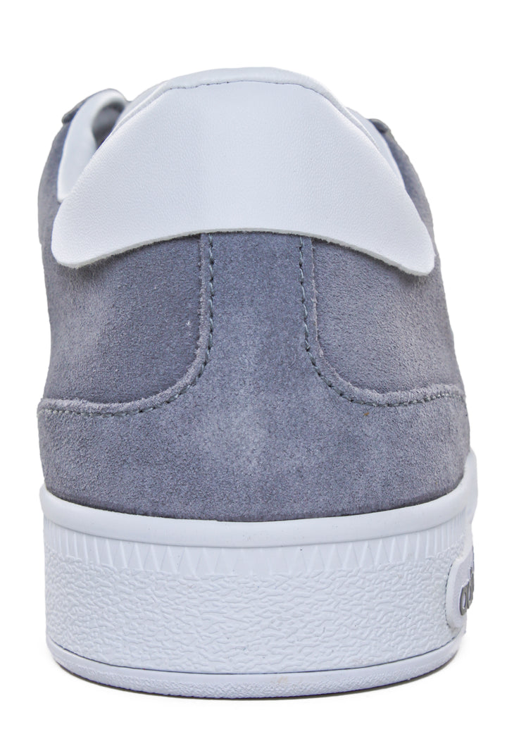Adidas Ciero Lo Shoes