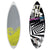Hyperlite Broadcast Wakesurf Board 2011
