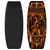 Byerly Wakeboards Revival Wakeskate 2011