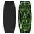 Byerly Wakeboards Revival Wakeskate 2011