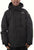 Eider Tahoe Jacket