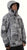 Eider Tahoe Jacket