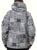Eider Tahoe Jacket