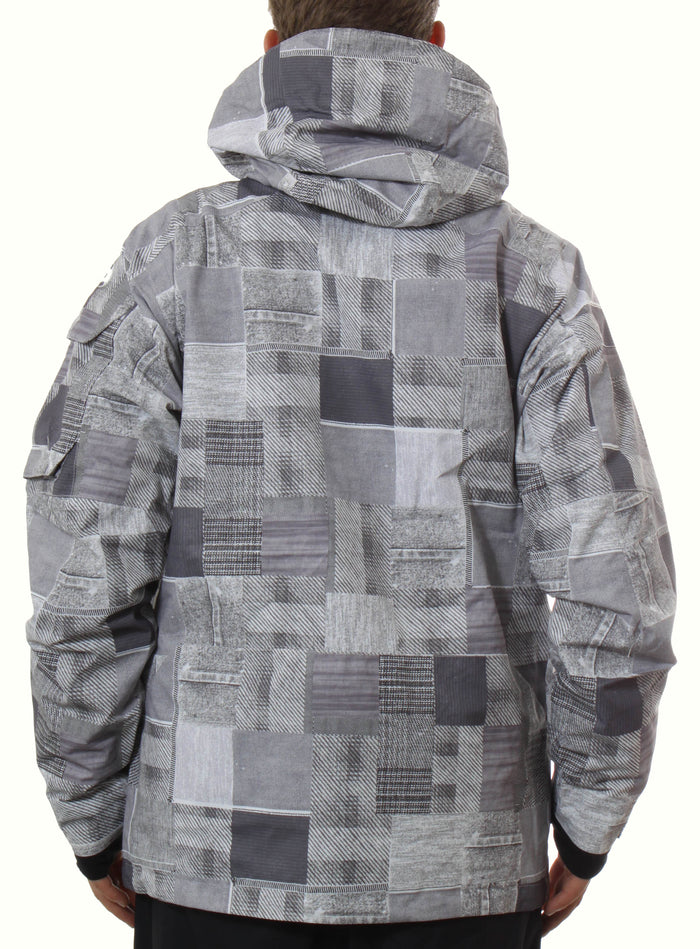 Eider Tahoe Jacket