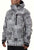 Eider Tahoe Jacket