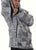 Eider Tahoe Jacket