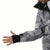 Eider Tahoe Jacket