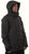 Eider Tahoe Jacket