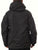 Eider Tahoe Jacket