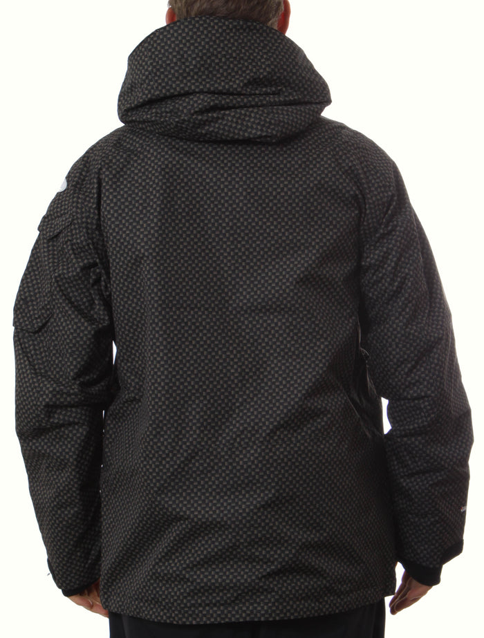 Eider Tahoe Jacket