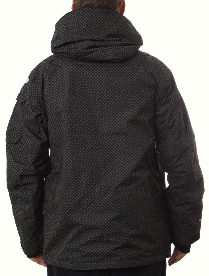 Eider Tahoe Jacket