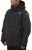 Eider Tahoe Jacket
