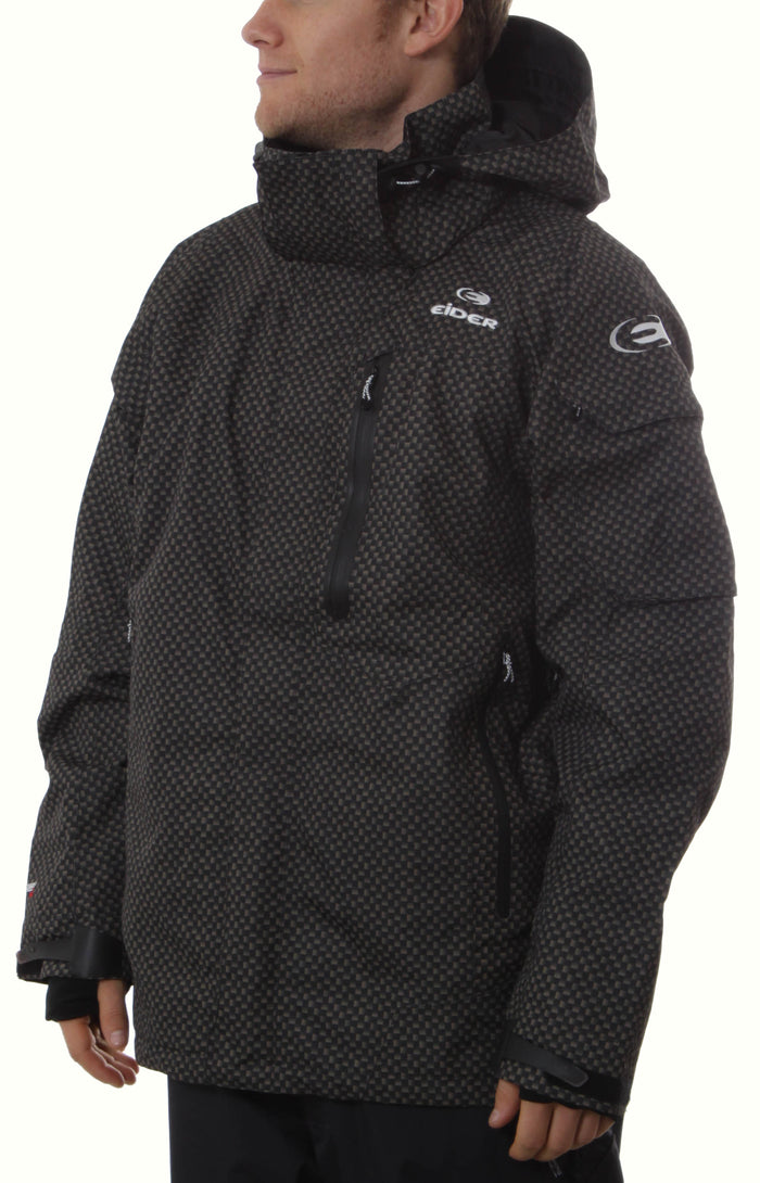 Eider Tahoe Jacket