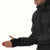 Eider Tahoe Jacket