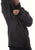 Eider Tahoe Jacket