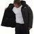 Eider Tahoe Jacket
