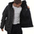 Eider Tahoe Jacket