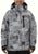 Eider Tahoe Jacket