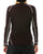 Helly Hansen Dynamic Long Sleeve Crew Baselayer Top - Women's