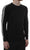 Helly Hansen Stripe Crew Baselayer Top