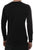 Helly Hansen Stripe Crew Baselayer Top