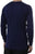 Helly Hansen Stripe Crew Baselayer Top