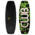 CWB DB9 Wakeboard 2011