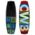 CWB Marius Wakeboard 2011