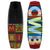 CWB Marius Wakeboard 2011