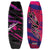 CWB Sapphire Wakeboard - Women's 2011