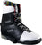 CWB Marius Wakeboard Bindings 2011 Black/White