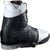 CWB Marius Wakeboard Bindings 2011