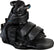 CWB Vapor Wakeboard Bindings 2011