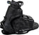 CWB Vapor Wakeboard Bindings 2011